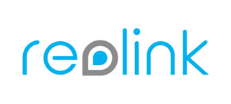 Reolink Logo