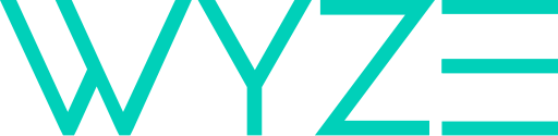 Wyze Logo