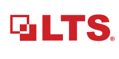 LTS